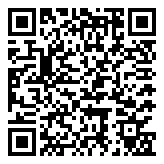 Scan QR Code for live pricing and information - 11 Pcs Silicone Cooking Utensils Kitchen Utensil Set Heat Resistant,Spoon, Brush, Whisk, Wooden Handle Black Kitchen Gadgets with Holder for Cookware Color White