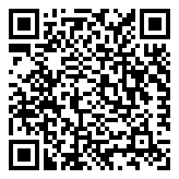 Scan QR Code for live pricing and information - Reebok Hammer Street Upgadegreen