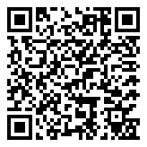 Scan QR Code for live pricing and information - Adidas Originals SST Track Top