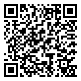 Scan QR Code for live pricing and information - Jordan NBA Milwaukee Bucks Antetokounmpo #34 T-Shirt.