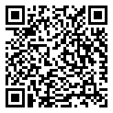 Scan QR Code for live pricing and information - Wireless Gaming Microphone USB Replacement Xbox Series PS5 Switch OLED PC PS4 PS3 PS2 Xbox One 360 Wii Compatible