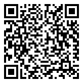 Scan QR Code for live pricing and information - Adidas Originals Stripe Vest
