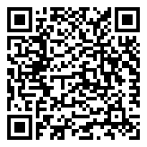 Scan QR Code for live pricing and information - Nike NFL Tampa Bay Buccaneers Club Hoodie Junior
