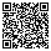 Scan QR Code for live pricing and information - Endoscope Camera 1920P HD Borescope Tools 8 Adjustable LED Lights Endoscope 5m Semi-Rigid Snake Camera Waterproof iOS Android Tool Diagnostic