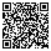 Scan QR Code for live pricing and information - Merrell Moab Speed 2 Gore (Blue - Size 11)