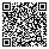 Scan QR Code for live pricing and information - 6570-398 Filter Net Bag for Jacuzzi, 2014+ J-300, 2012+ J-400, 2015+ J-500 Series Hot Tub Mesh Skimmer with 11 Clip Holes