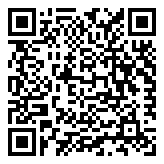 Scan QR Code for live pricing and information - Shoe Rack Storage Cabinet Wooden Narrow Slim Hallway Entryway Footwear Organiser Cupboard Unit 30 Pairs 3 Door Adjustable Shelves Closet Modern White