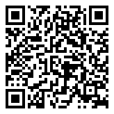 Scan QR Code for live pricing and information - Hoka Mafate Three 2 Tomato