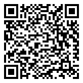 Scan QR Code for live pricing and information - Cherry Pitter with Catcher Container Plastic Pit Remover Tool for Cherries, Easy Core Remover for Home Kitchen and Travel, Reusable Fruit Gadget