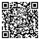 Scan QR Code for live pricing and information - Headboards 2 pcs Dark Grey 100 cm Fabric