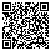 Scan QR Code for live pricing and information - Blue Wireless HeadMounted Bluetooth Headset Subwoofer Stereo Card Sports Computer Headset Compatible