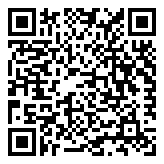 Scan QR Code for live pricing and information - Cars Advent Calendar 2025, 24 Pack Alloy Vehicles Toy Christmas Countdown Calendar Ideal Gift for Boys Girls