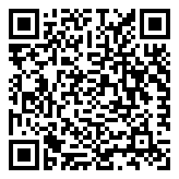 Scan QR Code for live pricing and information - Helicopter RC 2.4G 3 Channels With Gyroscope: Forward Backward Up Down Turn Left Turn Right Fixed Height. Duration: 25 Minutes. Dual Batteries.
