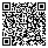 Scan QR Code for live pricing and information - Vacuum Filters Replacement Dyson DC40 Animal Multi Floor Origin Total Clean Pre-Motor Post-Motor Parts 923587-02 and 922676-01