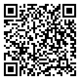 Scan QR Code for live pricing and information - Lymphatic Contour Face Brush,Manual Lymphatic Drainage Massager,Natural Makeup Brushes,Hypoallergenic Ergonomic Facial Cleansing Brush