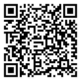 Scan QR Code for live pricing and information - adidas Real Madrid 2023/24 Away Bellingham #5 Shirt