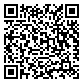 Scan QR Code for live pricing and information - ALFORDSON Pool Cover 600 Microns Solar Blanket Swimming Isothermal 10X4M