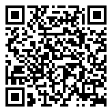 Scan QR Code for live pricing and information - The North Face Back Graphic T-shirt