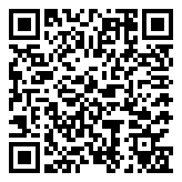 Scan QR Code for live pricing and information - Jordan NBA Dallas Mavericks Doncic #77 Swingman Jersey