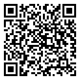 Scan QR Code for live pricing and information - 1080P WIFI Baby Monitor with TUYA App Camera Two Way Audio Child Voice Monitoring Remote Night Vision Temperature Check Audio Alerts Long Lasting Battery