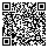 Scan QR Code for live pricing and information - Everfit Mini Stepper with Resistance Rope Aerobic for Exercise Compact Home Workout Grey