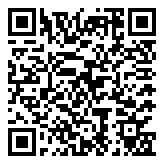 Scan QR Code for live pricing and information - Cherry Pitter Stoner Remover Multi Seed Easy Squeeze Grip 6 Cherries Core Removal Kitchen Tool Gadgets Red