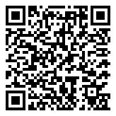 Scan QR Code for live pricing and information - Adairs Flannelette Sand Plain Dye Sheet Set - Natural (Natural King Single)