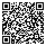 Scan QR Code for live pricing and information - Lighted Christmas Gnomes Decorations,8 Inch Faceless Old Man Ceramic Christmas Tree,Small Mini Prelit Xmas Holiday Decor