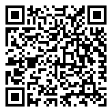 Scan QR Code for live pricing and information - Castore Newcastle United FC 2023/24 Third Shorts.
