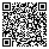 Scan QR Code for live pricing and information - Mini Funny Positive Highland Cow, Knitted Wool Cow Toy with Positive Card, Creative Cute Crochet Doll Emotional Support Cheer Up Keepsake Gift