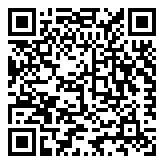 Scan QR Code for live pricing and information - Borussia Dortmund 25/26 Home Jersey Shirt Men in Faster Yellow/Black, Size Large, Polyester by PUMA