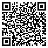 Scan QR Code for live pricing and information - USB Heated Shawl Office Blanket, Portable Electric Heating Vest, Warm 150 x 80 cm