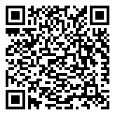 Scan QR Code for live pricing and information - Dog Shock Collar, Vibration Training Collar with Remote Rechargeable RC E-Collar Waterproof with 3 Training Modes Locked,Black