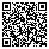 Scan QR Code for live pricing and information - Mini Body Camera 128GB FHD 1080P Wearable Action Cam Portable Hands Free Recording Camcorder Video Recorder for Security Sports Black Lightweight