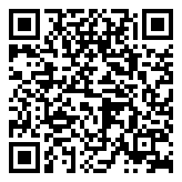 Scan QR Code for live pricing and information - Motorcycle Advent Calendar,24 Days Christmas Countdown Calendar,2D Acrylic Pendant Xmas Tree Ornaments,Surprise Gift for Mototcycles Lovers & Riders Boys