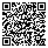 Scan QR Code for live pricing and information - Portable Foldable LED Outdoor Tent Lamp Waterproof Camping Light USB Rechargeable Emergency Night Market Worket Light Flashlight