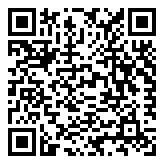 Scan QR Code for live pricing and information - A$AP ROCKY x Mini Tool Box Bag Bag in Black, Polyester by PUMA