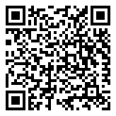 Scan QR Code for live pricing and information - 3 Piece Garden Sofa Set with Cushions Grey Poly Rattan