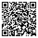Scan QR Code for live pricing and information - Lacoste Serve Slides Womens