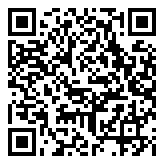 Scan QR Code for live pricing and information - New Balance Fresh Foam X More V5 (2E Wide) Mens (Black - Size 13)