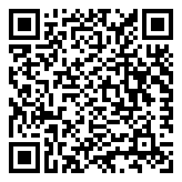 Scan QR Code for live pricing and information - 2-Seater Sofa Dark Grey 120 cm Fabric
