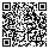 Scan QR Code for live pricing and information - RC Plane Toy for Kids Remote Control Plane RC Aeroplane Toys Birthday Presents Controlled Aircraft Airplanes Toys Age3+ BLUE