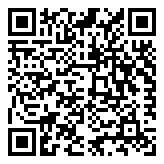 Scan QR Code for live pricing and information - Nike NBA Chicago Bulls Showtime Hoodie