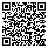 Scan QR Code for live pricing and information - Artiss 2x Bar Stools Kitchen Swivel Gas Lift Counter Chair Wing PE Rattan Beige