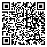 Scan QR Code for live pricing and information - Nike Academy 23 Track Pants Junior
