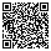 Scan QR Code for live pricing and information - Nike Air Max T-Shirt