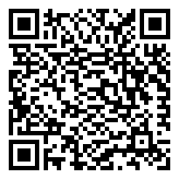 Scan QR Code for live pricing and information - Christmas Tree Topper Santa Claus,Unique Holiday Xmas Decorations Funny Home Decor,Also Be Used As Curtain Tie and Hugger Wine Bottle