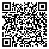 Scan QR Code for live pricing and information - USB Printer Cable, 5 Meters USB A to B Cable, Compatible with Hp, Canon, Brother, Samsung, Dell, Epson, Lexmark, Xerox, and More