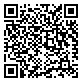 Scan QR Code for live pricing and information - Asics Menace 5 (Fg) Mens Football Boots (White - Size 10)