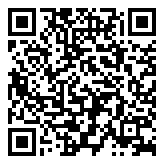 Scan QR Code for live pricing and information - Adairs Blue Wall Art Flinders Framed Wave